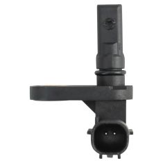 ABS Wheel Speed Sensor