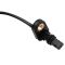 ABS Wheel Speed Sensor