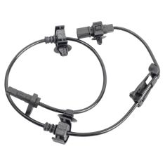 ABS Wheel Speed Sensor