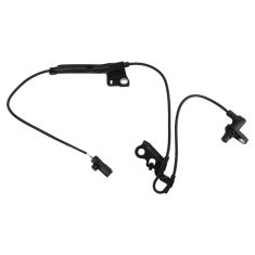 ABS Wheel Speed Sensor