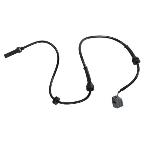 ABS Wheel Speed Sensor