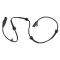 ABS Wheel Speed Sensor
