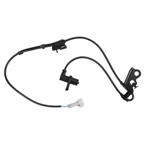 ABS Wheel Speed Sensor
