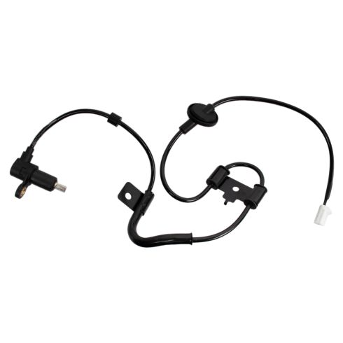 ABS Wheel Speed Sensor