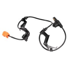 ABS Wheel Speed Sensor