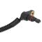 ABS Wheel Speed Sensor