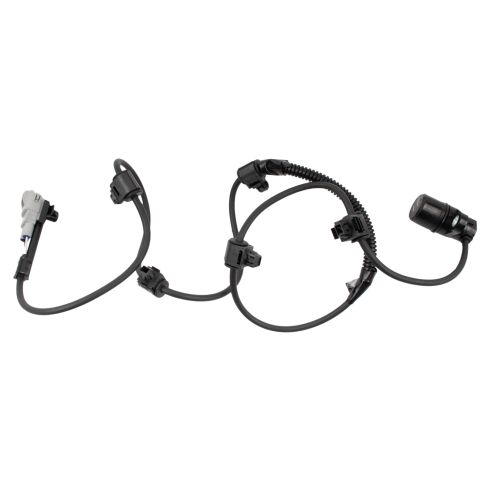 ABS Wheel Speed Sensor