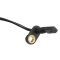 ABS Wheel Speed Sensor