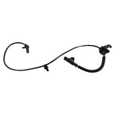 ABS Wheel Speed Sensor