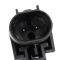 ABS Wheel Speed Sensor