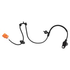 ABS Wheel Speed Sensor