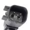 ABS Wheel Speed Sensor