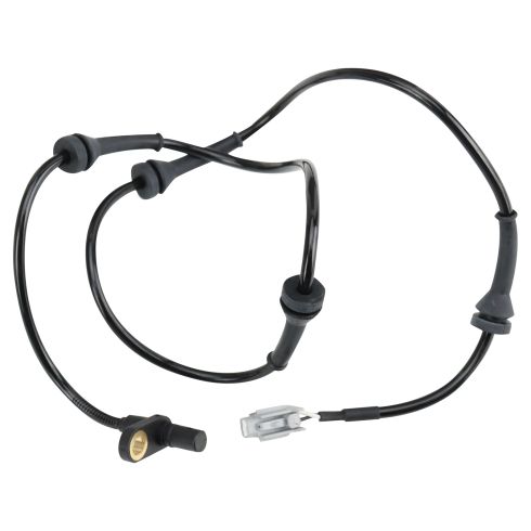 ABS Wheel Speed Sensor