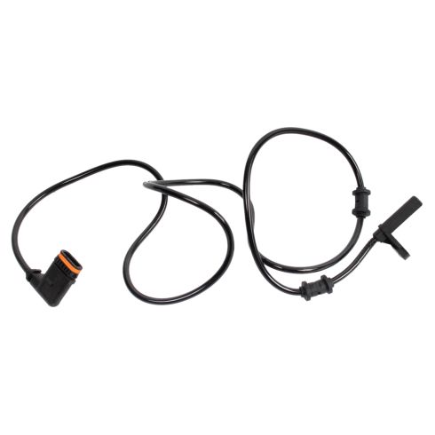 ABS Wheel Speed Sensor