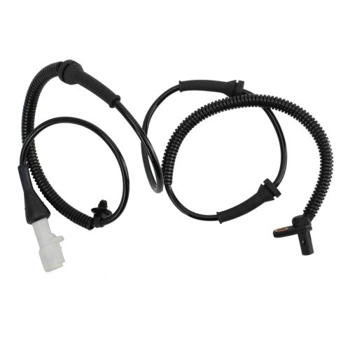ABS Wheel Speed Sensor