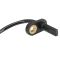 ABS Wheel Speed Sensor