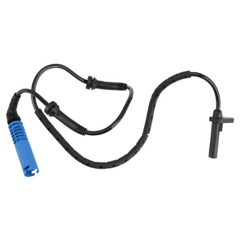 ABS Wheel Speed Sensor