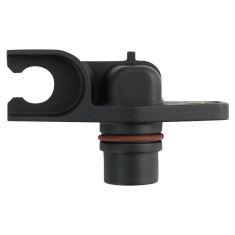 ABS Wheel Speed Sensor