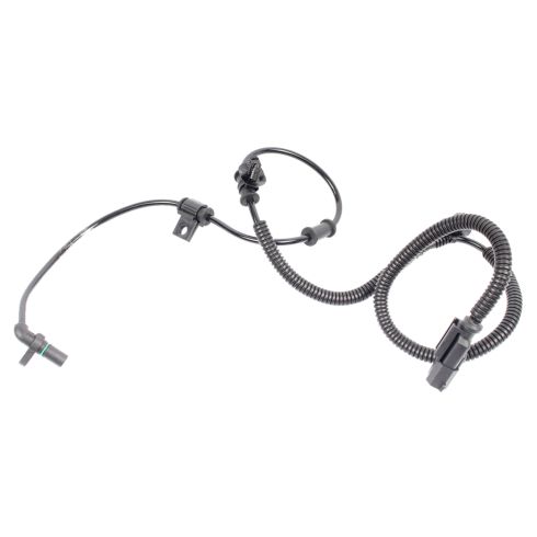 ABS Wheel Speed Sensor