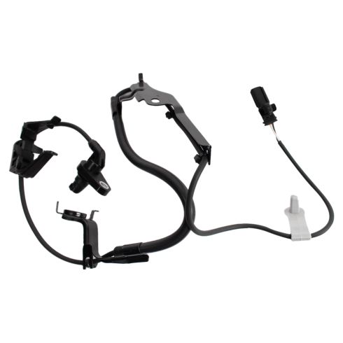 ABS Wheel Speed Sensor