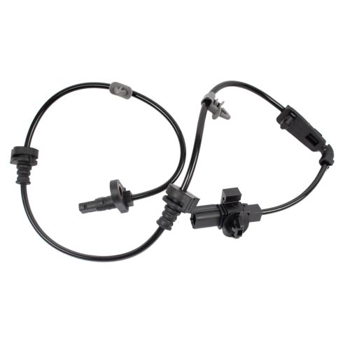 ABS Wheel Speed Sensor