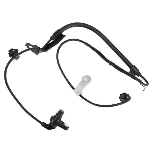 ABS Wheel Speed Sensor