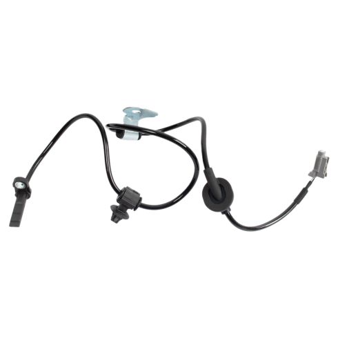 ABS Wheel Speed Sensor