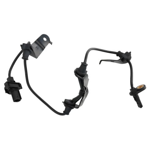 ABS Wheel Speed Sensor