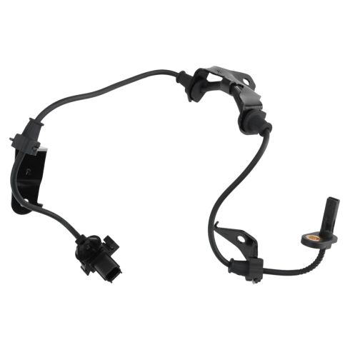 ABS Wheel Speed Sensor