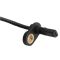 ABS Wheel Speed Sensor