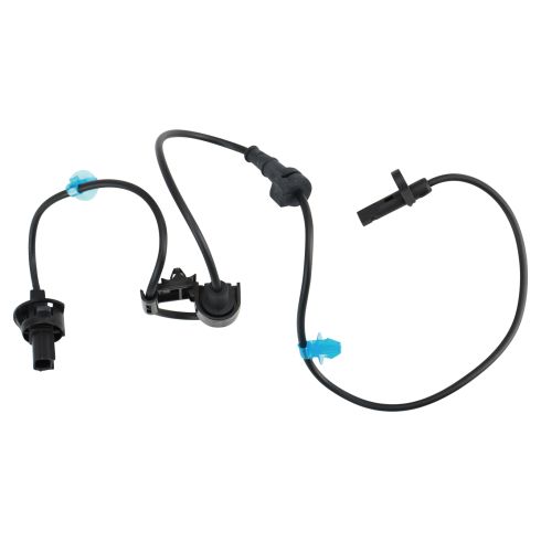 ABS Wheel Speed Sensor