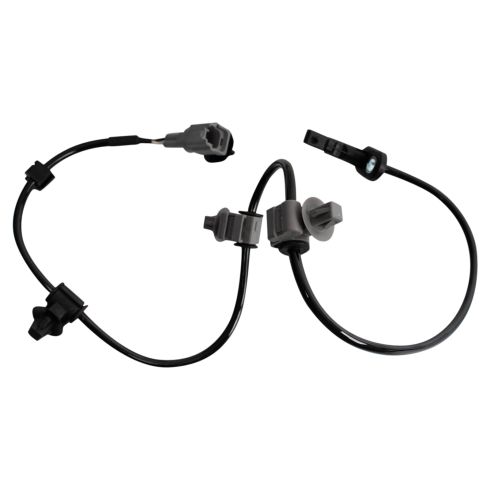 ABS Wheel Speed Sensor