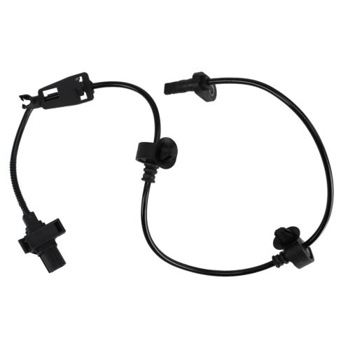 ABS Wheel Speed Sensor