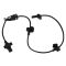 ABS Wheel Speed Sensor