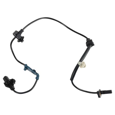 ABS Wheel Speed Sensor