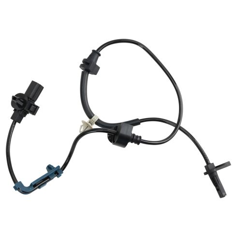 ABS Wheel Speed Sensor