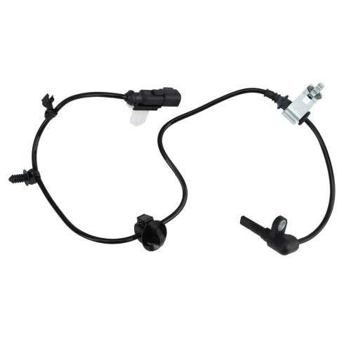 ABS Wheel Speed Sensor