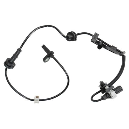 ABS Wheel Speed Sensor