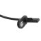 ABS Wheel Speed Sensor