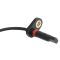 ABS Wheel Speed Sensor