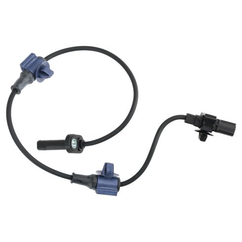 ABS Wheel Speed Sensor