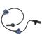 ABS Wheel Speed Sensor