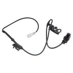 ABS Wheel Speed Sensor