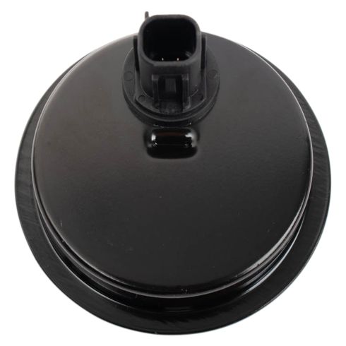 ABS Wheel Speed Sensor