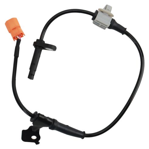 ABS Wheel Speed Sensor