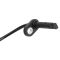 ABS Wheel Speed Sensor