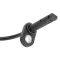 ABS Wheel Speed Sensor