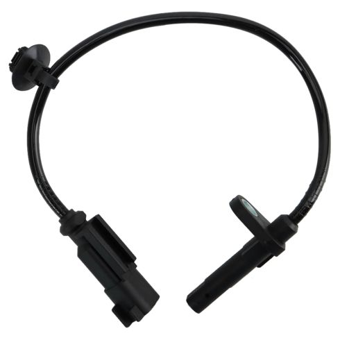 ABS Wheel Speed Sensor