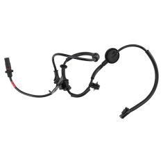 ABS Wheel Speed Sensor