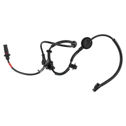 ABS Wheel Speed Sensor